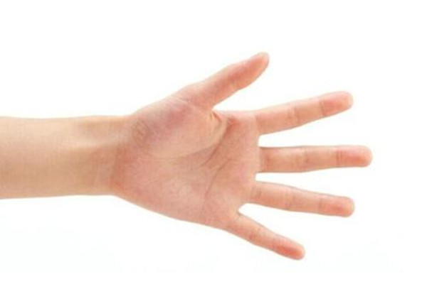 手汗癥能自愈嗎 手汗癥太嚴(yán)重怎么辦 手汗癥能自愈嗎 手汗癥太嚴(yán)重怎么辦