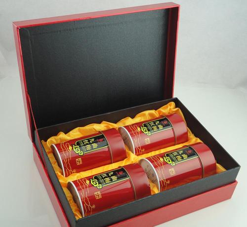 九曲紅梅的外形是怎樣的 九曲紅梅是怎樣的香味 九曲紅梅的外形是怎樣的 九曲紅梅是怎樣的香味