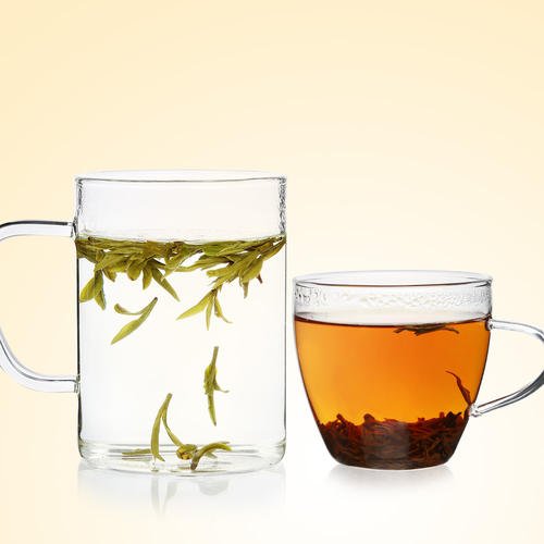 空腹能喝九曲紅梅嗎 九曲紅梅能加冰嗎 空腹能喝九曲紅梅嗎 九曲紅梅能加冰嗎