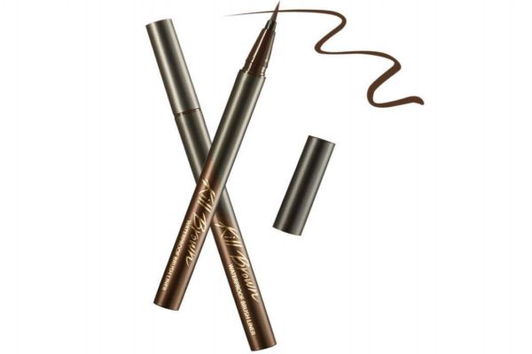 眼線(xiàn)液筆可以用多久 一支眼線(xiàn)筆用多久會(huì)干