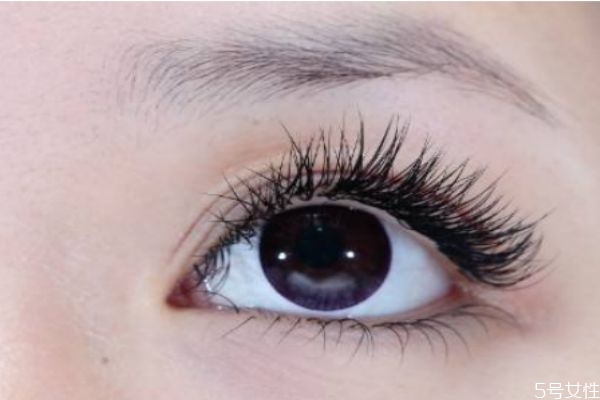 種了睫毛可以用蒸汽眼罩嗎 種完睫毛可以戴眼罩嗎 種了睫毛可以用蒸汽眼罩嗎 種完睫毛可以戴眼罩嗎
