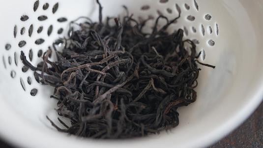 九曲紅梅多少錢(qián)一斤 ?九曲紅梅能放冰箱嗎 九曲紅梅多少錢(qián)一斤 ?九曲紅梅能放冰箱嗎