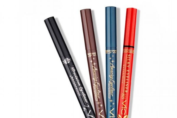 眼線液筆和眼線膏哪個(gè)好 眼線液筆軟頭還是硬頭好 眼線液筆和眼線膏哪個(gè)好 眼線液筆軟頭還是硬頭好