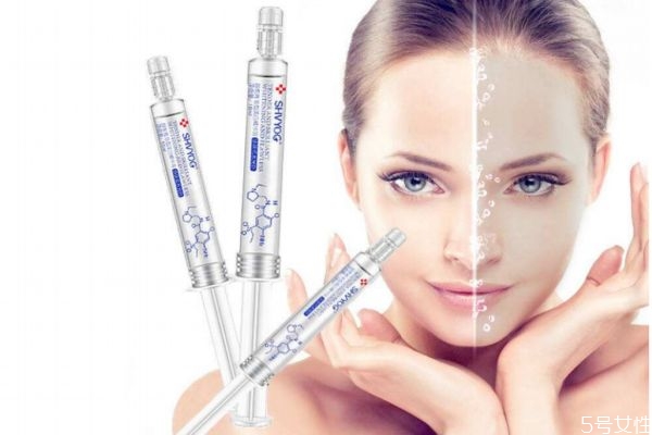 水光針能維持多長(zhǎng)時(shí)間 多久打一次水光針效果最好 水光針能維持多長(zhǎng)時(shí)間 多久打一次水光針效果最好