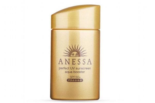 安耐曬成膜時間要多久 如何判斷防曬霜成膜 安耐曬成膜時間要多久 如何判斷防曬霜成膜