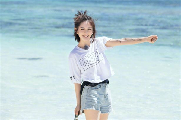 激光去魚(yú)尾紋效果如何 激光去魚(yú)尾紋好嗎 激光去魚(yú)尾紋效果如何 激光去魚(yú)尾紋好嗎