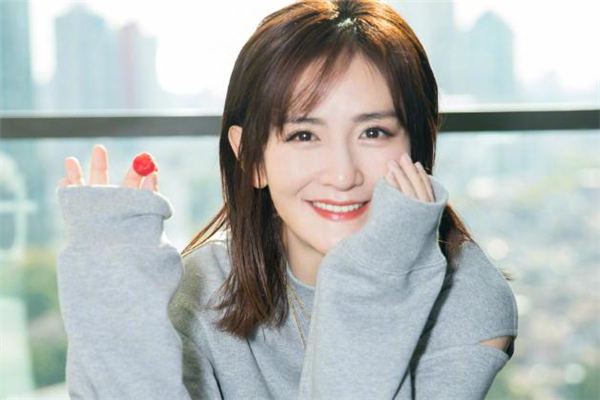 激光去魚(yú)尾紋效果如何 激光去魚(yú)尾紋好嗎 激光去魚(yú)尾紋效果如何 激光去魚(yú)尾紋好嗎