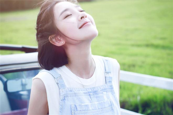 激光去魚尾紋反彈嗎 激光去魚尾紋有副作用嗎 激光去魚尾紋反彈嗎 激光去魚尾紋有副作用嗎