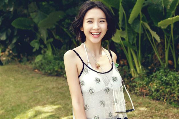 激光去魚尾紋反彈嗎 激光去魚尾紋有副作用嗎 激光去魚尾紋反彈嗎 激光去魚尾紋有副作用嗎