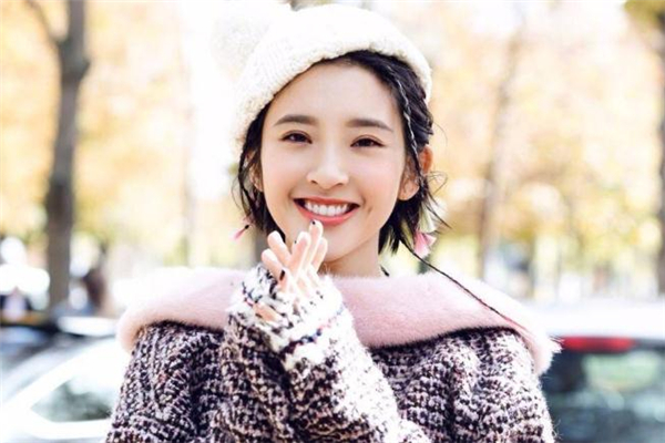 激光去魚尾紋能保持多久 激光去魚尾紋幾次見效 激光去魚尾紋能保持多久 激光去魚尾紋幾次見效