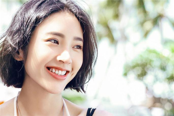 激光去魚尾紋能保持多久 激光去魚尾紋幾次見效 激光去魚尾紋能保持多久 激光去魚尾紋幾次見效