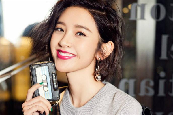 激光去魚(yú)尾紋是永久的嗎 激光去魚(yú)尾紋安全嗎 激光去魚(yú)尾紋是永久的嗎 激光去魚(yú)尾紋安全嗎