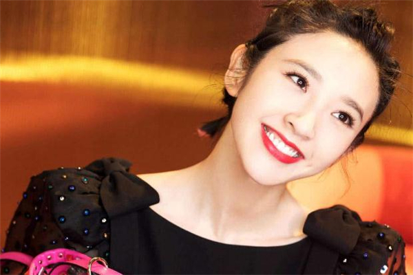 激光去魚(yú)尾紋是永久的嗎 激光去魚(yú)尾紋安全嗎 激光去魚(yú)尾紋是永久的嗎 激光去魚(yú)尾紋安全嗎