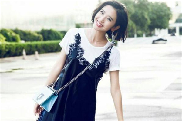 激光去魚(yú)尾紋會(huì)更老嗎 激光去魚(yú)尾紋失敗了怎么辦 激光去魚(yú)尾紋會(huì)更老嗎 激光去魚(yú)尾紋失敗了怎么辦