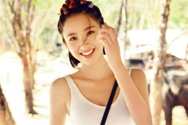 激光去魚(yú)尾紋會(huì)更老嗎 激光去魚(yú)尾紋失敗了怎么辦 激光去魚(yú)尾紋會(huì)更老嗎 激光去魚(yú)尾紋失敗了怎么辦