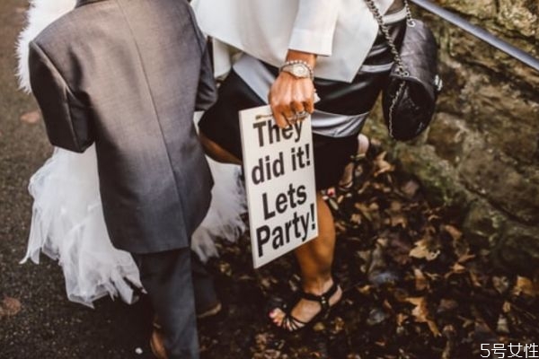 男人坦白出軌意味什么 老公主動承認(rèn)出軌代表什么