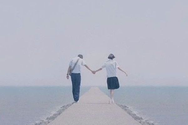 怎樣追求沒有戀愛經(jīng)驗(yàn)的人 沒有戀愛經(jīng)驗(yàn)的人好追嗎