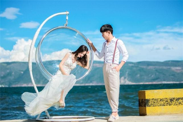 花心男生談戀愛(ài)新鮮感多久 花心男人老了會(huì)收心嗎 花心男生談戀愛(ài)新鮮感多久 花心男人老了會(huì)收心嗎