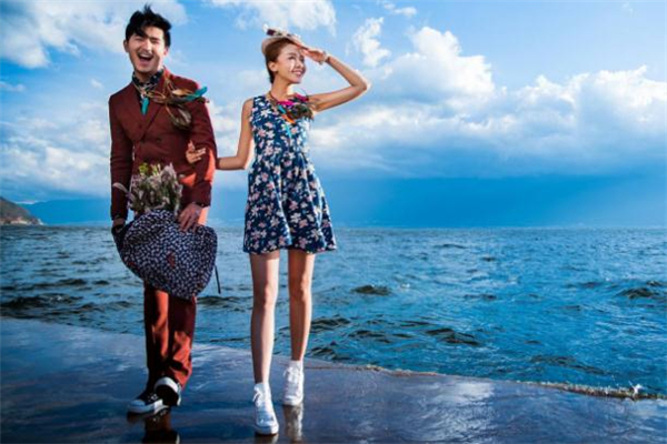 花心男人分手后會后悔嗎 花心男人分手后還可以復合嗎 花心男人分手后會后悔嗎 花心男人分手后還可以復合嗎