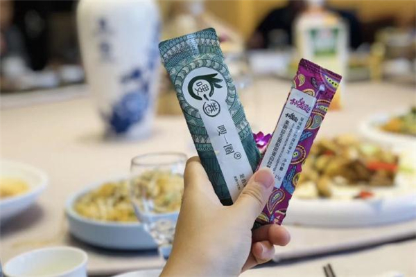 嗖一圈真的可以減肥嗎 嗖一圈減肥效果好嗎 嗖一圈真的可以減肥嗎 嗖一圈減肥效果好嗎