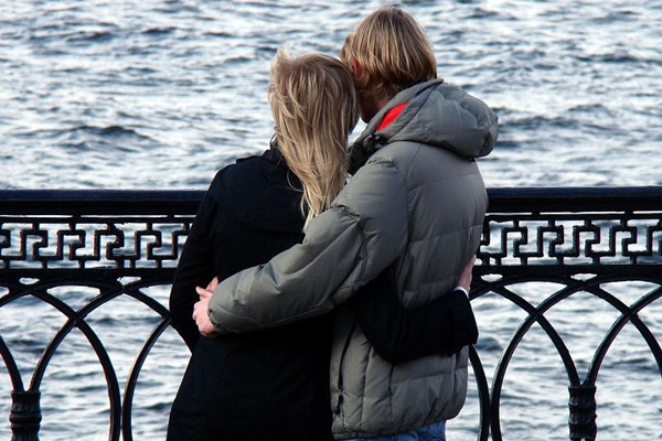 男生怎樣包容女生 男生什么情況下要包容女生 男生怎樣包容女生 男生什么情況下要包容女生