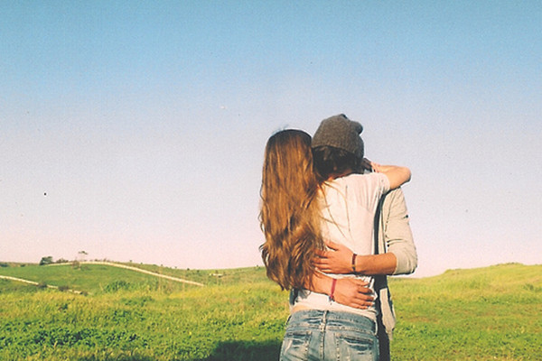 男生怎樣包容女生 男生什么情況下要包容女生 男生怎樣包容女生 男生什么情況下要包容女生