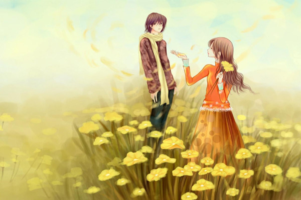 什么情況下男生不會包容你 哪些事情男生不會包容你 什么情況下男生不會包容你 哪些事情男生不會包容你