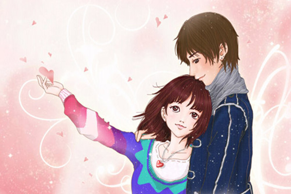 老公沒有擔(dān)當(dāng)怎么辦 怎樣培養(yǎng)老公的擔(dān)當(dāng) 老公沒有擔(dān)當(dāng)怎么辦 怎樣培養(yǎng)老公的擔(dān)當(dāng)