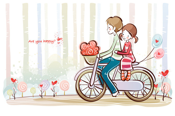 老公沒有擔(dān)當(dāng)怎么辦 怎樣培養(yǎng)老公的擔(dān)當(dāng) 老公沒有擔(dān)當(dāng)怎么辦 怎樣培養(yǎng)老公的擔(dān)當(dāng)