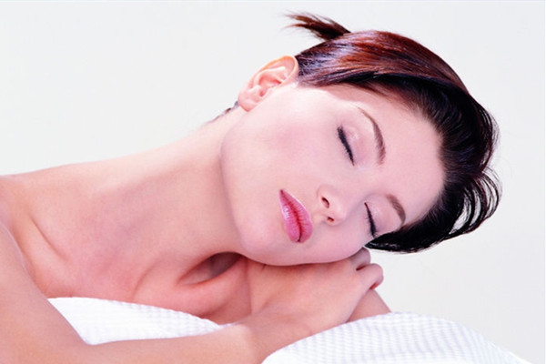 復合彩光的價格 復合彩光的效果好嗎 復合彩光的價格 復合彩光的效果好嗎