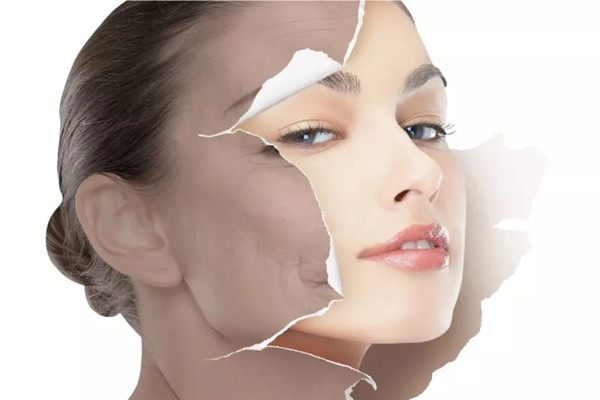 復(fù)合彩光有副作用嗎 怎樣避免復(fù)合彩光的副作用 復(fù)合彩光有副作用嗎 怎樣避免復(fù)合彩光的副作用