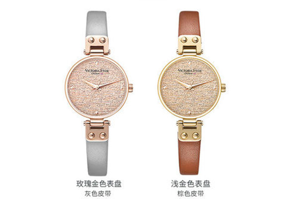 vh星空表適合什么場合戴 vh星空表好看嗎 vh星空表適合什么場合戴 vh星空表好看嗎