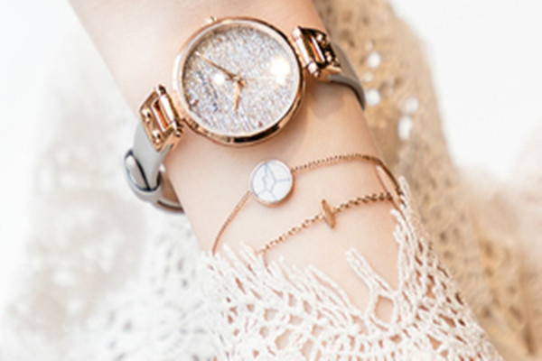 vh星空表適合什么場合戴 vh星空表好看嗎 vh星空表適合什么場合戴 vh星空表好看嗎