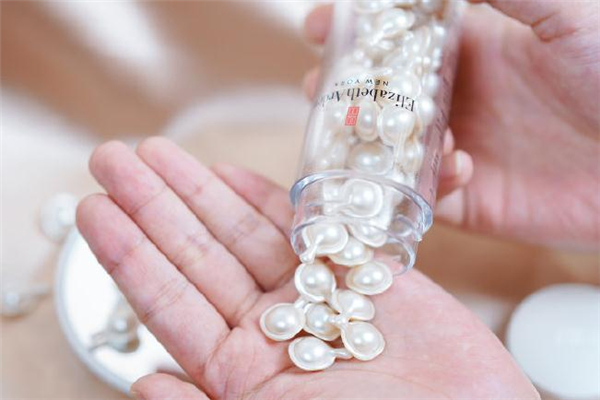 雅頓啵啵膠成分 雅頓啵啵膠孕婦可以用嗎 雅頓啵啵膠成分 雅頓啵啵膠孕婦可以用嗎