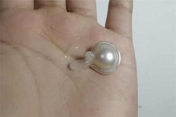 雅頓啵啵膠測評 雅頓啵啵膠是什么質(zhì)地 雅頓啵啵膠測評 雅頓啵啵膠是什么質(zhì)地