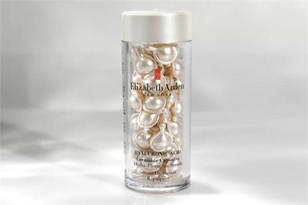 雅頓啵啵膠測評 雅頓啵啵膠是什么質(zhì)地 雅頓啵啵膠測評 雅頓啵啵膠是什么質(zhì)地