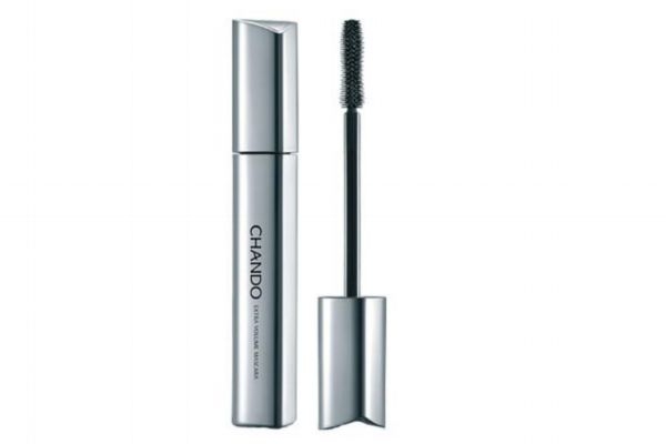 睫毛膏可以用多久 睫毛膏的使用期限是多久 睫毛膏可以用多久 睫毛膏的使用期限是多久