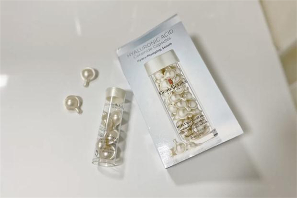 雅頓啵啵膠適合油皮嗎 雅頓啵啵膠可以天天用嗎 雅頓啵啵膠適合油皮嗎 雅頓啵啵膠可以天天用嗎