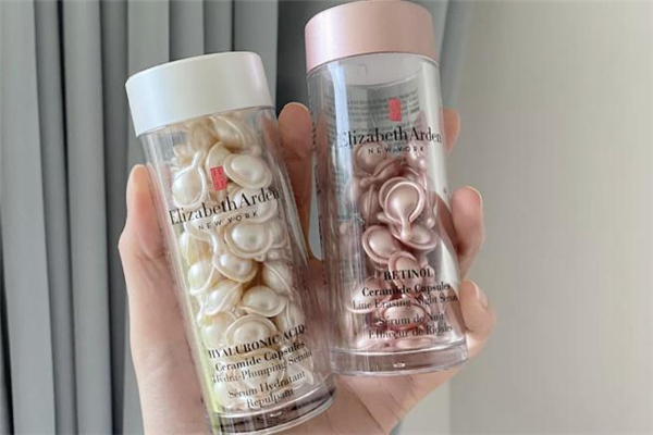 雅頓啵啵膠適合油皮嗎 雅頓啵啵膠可以天天用嗎 雅頓啵啵膠適合油皮嗎 雅頓啵啵膠可以天天用嗎