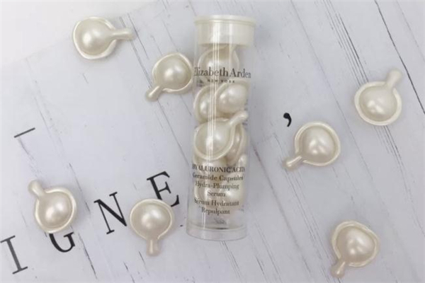 雅頓啵啵膠敏感肌能用嗎 雅頓啵啵膠適合什么膚質 雅頓啵啵膠敏感肌能用嗎 雅頓啵啵膠適合什么膚質