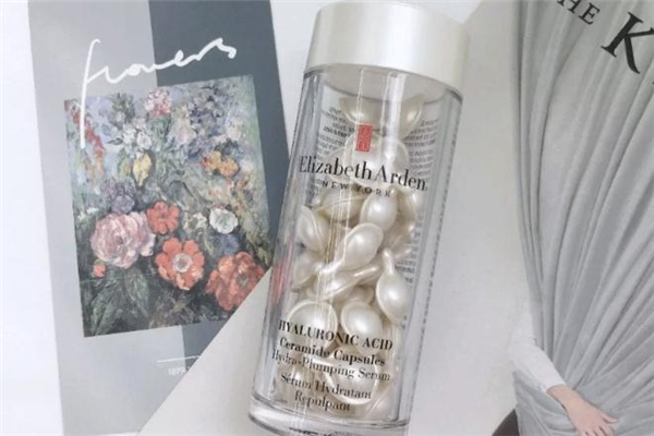 雅頓啵啵膠敏感肌能用嗎 雅頓啵啵膠適合什么膚質 雅頓啵啵膠敏感肌能用嗎 雅頓啵啵膠適合什么膚質