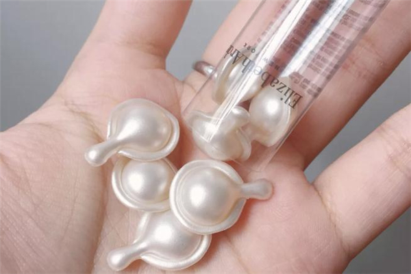 雅頓啵啵膠價格 雅頓啵啵膠是精華嗎 雅頓啵啵膠價格 雅頓啵啵膠是精華嗎