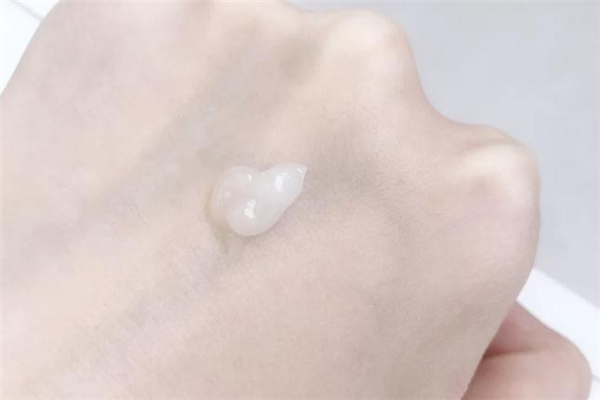 雅頓啵啵膠價格 雅頓啵啵膠是精華嗎 雅頓啵啵膠價格 雅頓啵啵膠是精華嗎