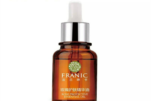 法蘭琳卡玫瑰護(hù)膚精華油的功效 法蘭琳卡玫瑰護(hù)膚精華油皮能用嗎 法蘭琳卡玫瑰護(hù)膚精華油的功效 法蘭琳卡玫瑰護(hù)膚精華油皮能用嗎