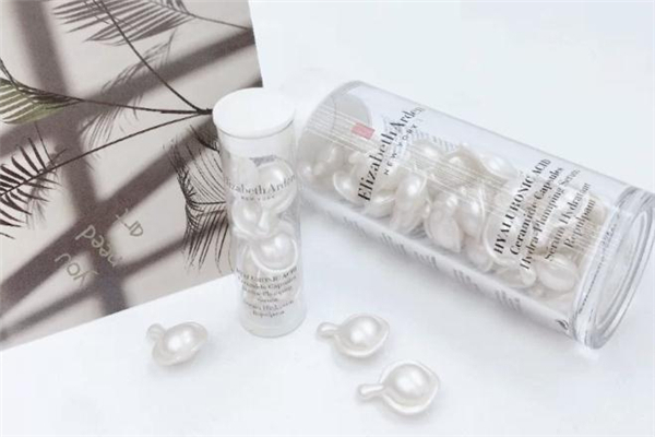 雅頓啵啵膠和粉膠能一起用嗎 雅頓啵啵膠適合什么年齡 雅頓啵啵膠和粉膠能一起用嗎 雅頓啵啵膠適合什么年齡