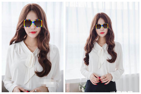 女生范十足的發(fā)型有哪些 女生范十足的發(fā)型推薦 女生范十足的發(fā)型有哪些 女生范十足的發(fā)型推薦