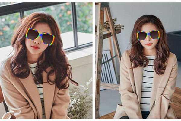 女生范十足的發(fā)型有哪些 女生范十足的發(fā)型推薦 女生范十足的發(fā)型有哪些 女生范十足的發(fā)型推薦