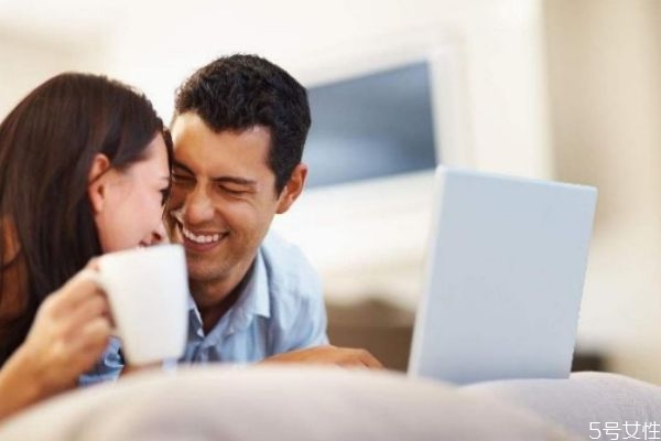 男人主動(dòng)承認(rèn)自己出軌 老公承認(rèn)出軌了我該怎么辦 男人主動(dòng)承認(rèn)自己出軌 老公承認(rèn)出軌了我該怎么辦