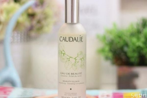 油性皮膚用什么化妝水 油性皮膚適合的爽膚水 油性皮膚用什么化妝水 油性皮膚適合的爽膚水