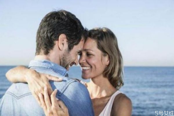 老公精神出軌該離婚嗎 老公精神出軌怎么對付 老公精神出軌該離婚嗎 老公精神出軌怎么對付